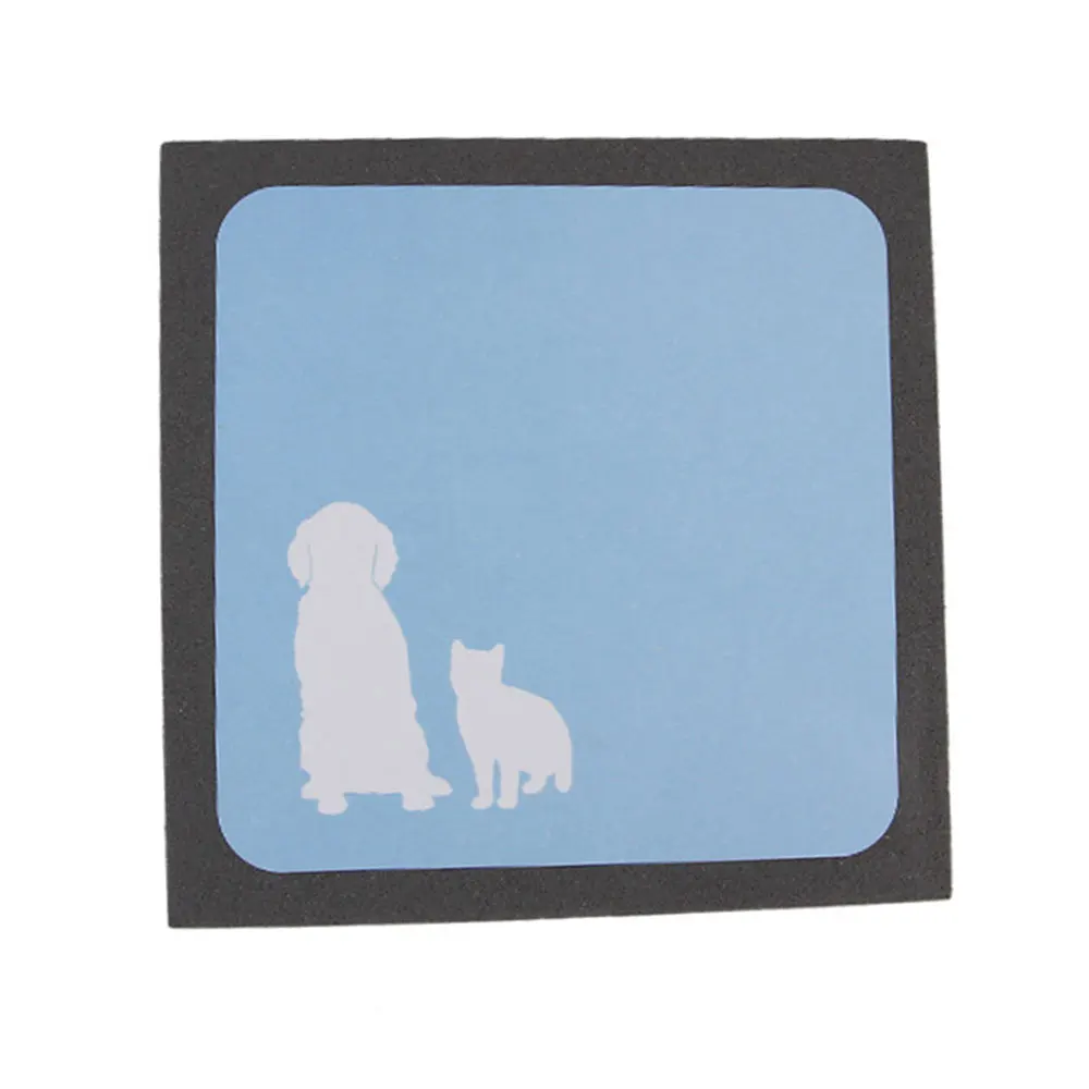 1 шт. средство для удаления волос домашних животных удаление шерсти и ворса собак