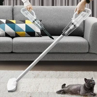 household carpet vacuum cleaner power suction car vacuum cleaner vertical clean vacuum cleaner handheld sweeper mopping machine