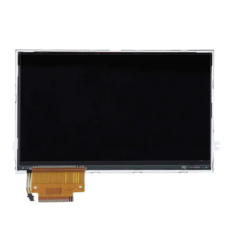 LCD Backlight Display Screen Part for PSP 2000 2001 2002 2003 2004 Console | Электроника