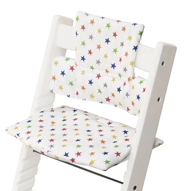 

Stokke Baby Dining Chair Accessories Tripp Trapp Baby Set