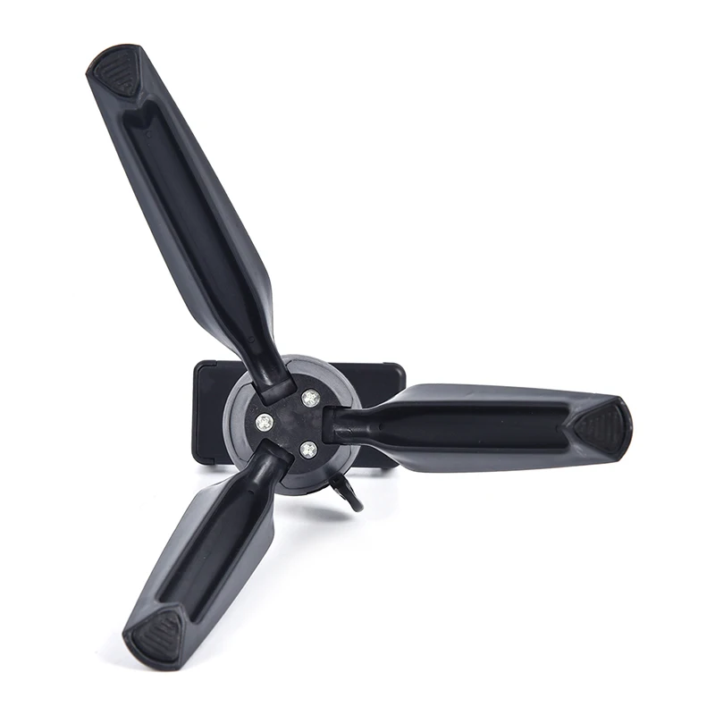 

Mini Flexible Desktop Mini Tripod Projector Bracket Smartphone Mobile Phone Stand Gopor Camera Tripod High Quality New