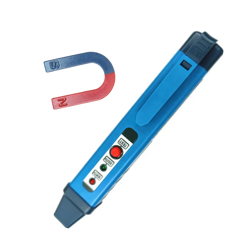 магнитные полюса магнита. полюса постоянного магнита. магнитные полюса магнита. магнит s n полюса. укажите полюса магнита.