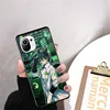 Изображение товара 3