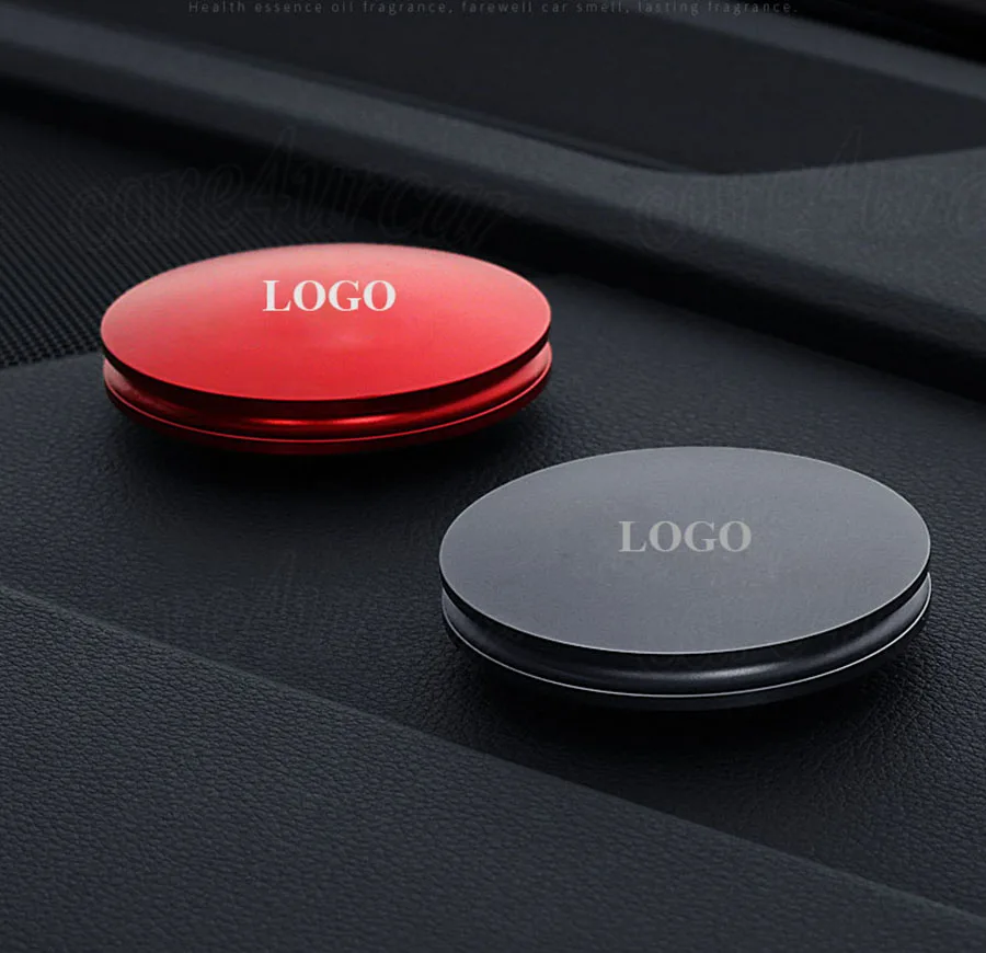 Новый автомобильный освежитель воздуха твердый парфюм для Mercedes Benz Авто