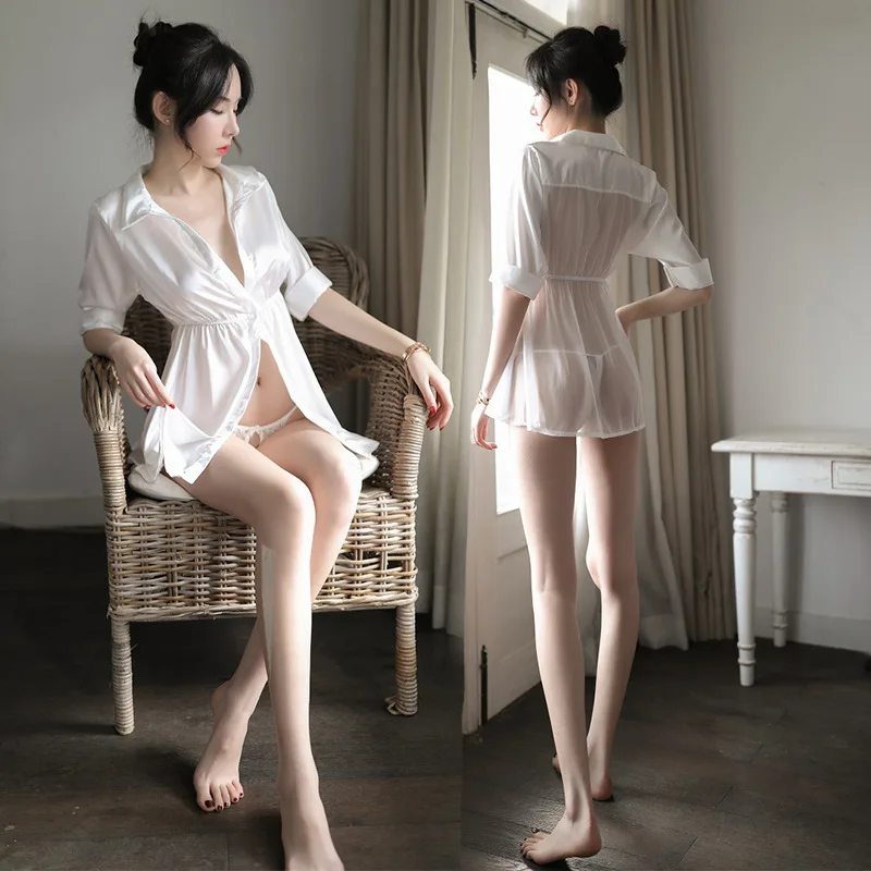 Знайте женское нижнее белье новый стиль привлекательное прекрасное маленькая