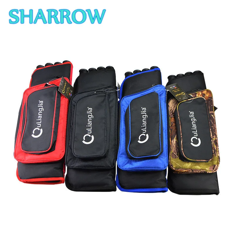 1 шт. ремень держатель для стрел 4 трубки|Дартс| |