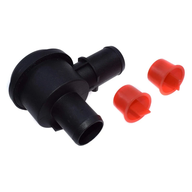 5x1 8 T турбоавтомобильное зарядное устройство выдувной обратный клапан