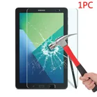 Закаленное стекло для Samsung Galaxy Tab 4 3 2 8,0 T330 10,1 T530 7,0 T230 P5200 T310 T210 P5100 Lite T110