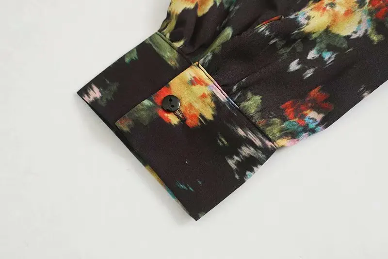 Женское повседневное мини-платье с оборками милое облегающее платье цветочным