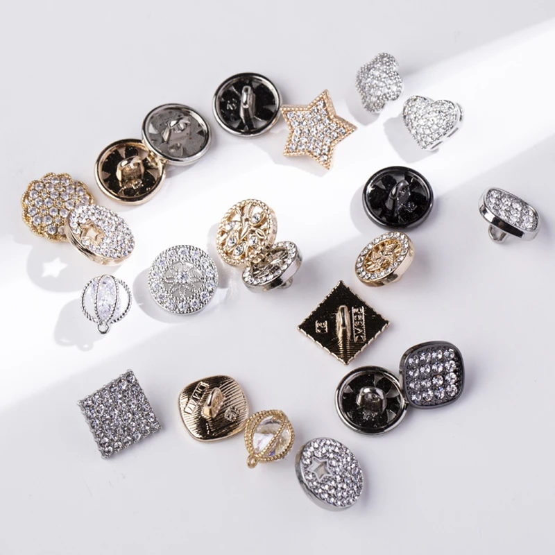 Комплект из 5 предметов высокого качества в британском стиле Женская рубашка