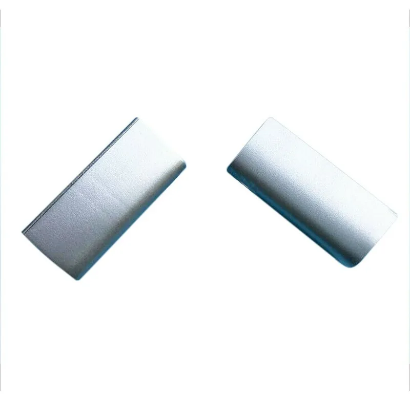 Новая модель для ASUS N551 N551JK N551JA N551VW N551J G551 R + L SET | Компьютеры и офис
