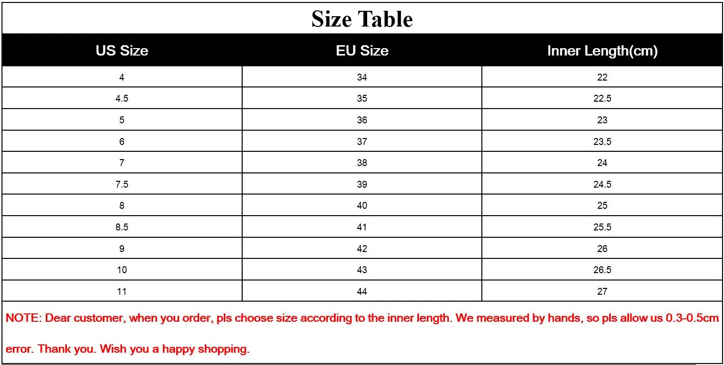 

Women's Boots 2020 New Winter Snow Short Boots For Girls Female Genuine Leather Short Matte Plus Velvet Cotton Shoes
