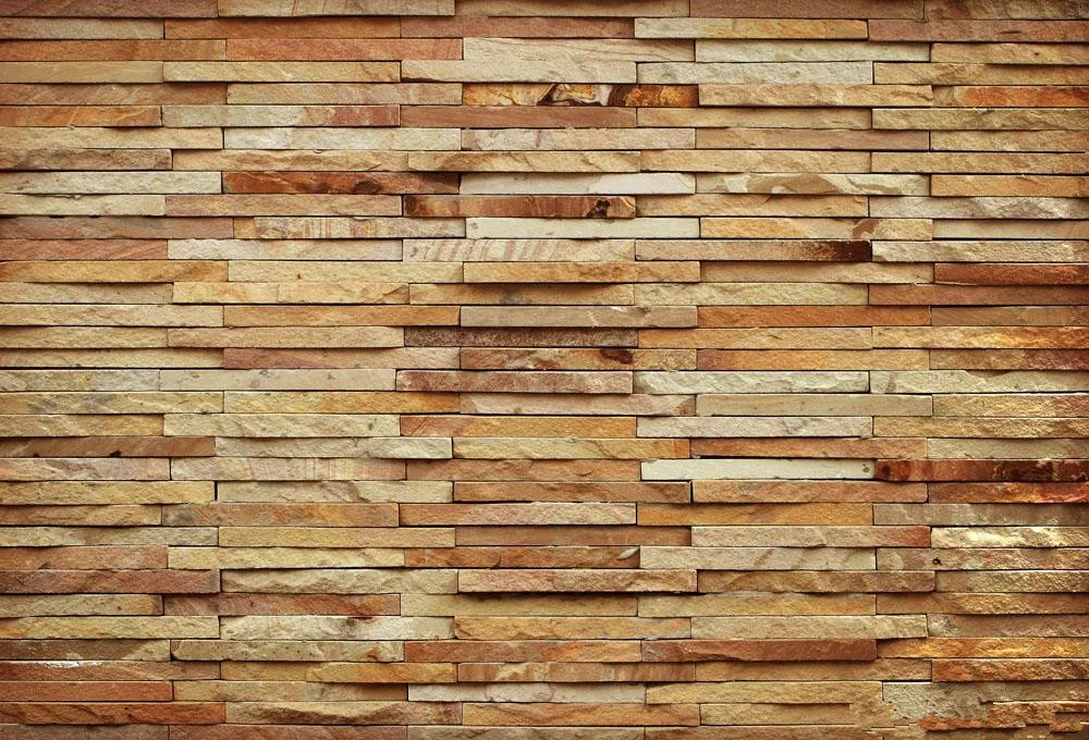 

SHENGYONGBAO Vinyl Custom Digital Printed Photography Backdrops Brick wall Prop Photo Studio Background JUT-1725