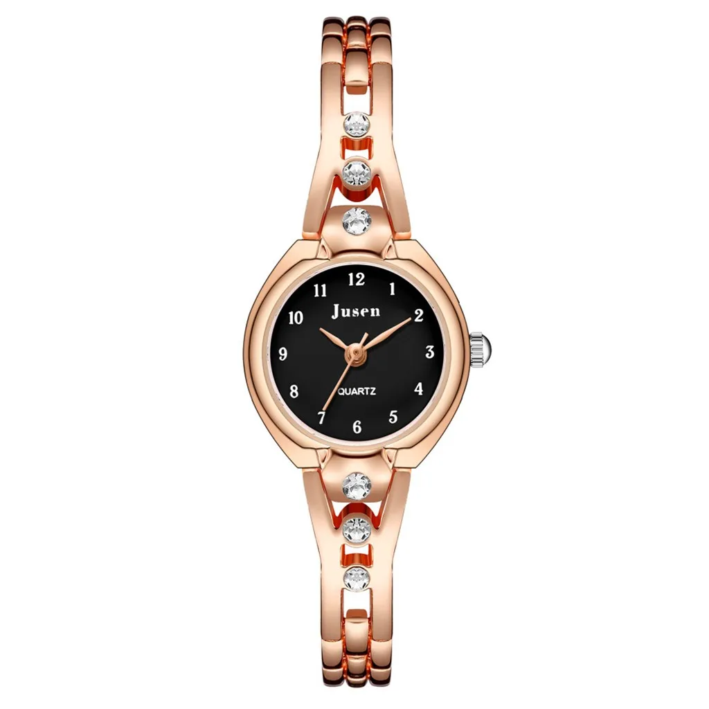 

Women's Watches