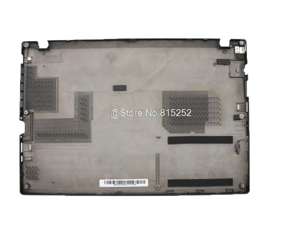 

Laptop Bottom Case For Lenovo For Thinkpad X230S 04X0860 AM0SV000A00 Base Cover Lower Case Cover New