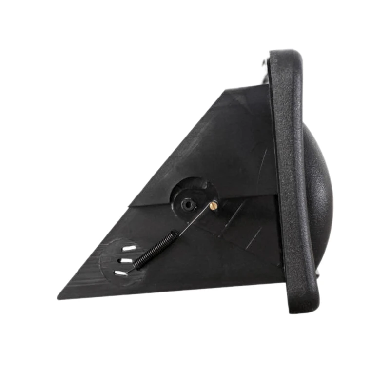 Защитный чехол для лодки водонепроницаемый влагостойкий Карманный замены радио