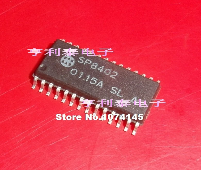 

SP8402