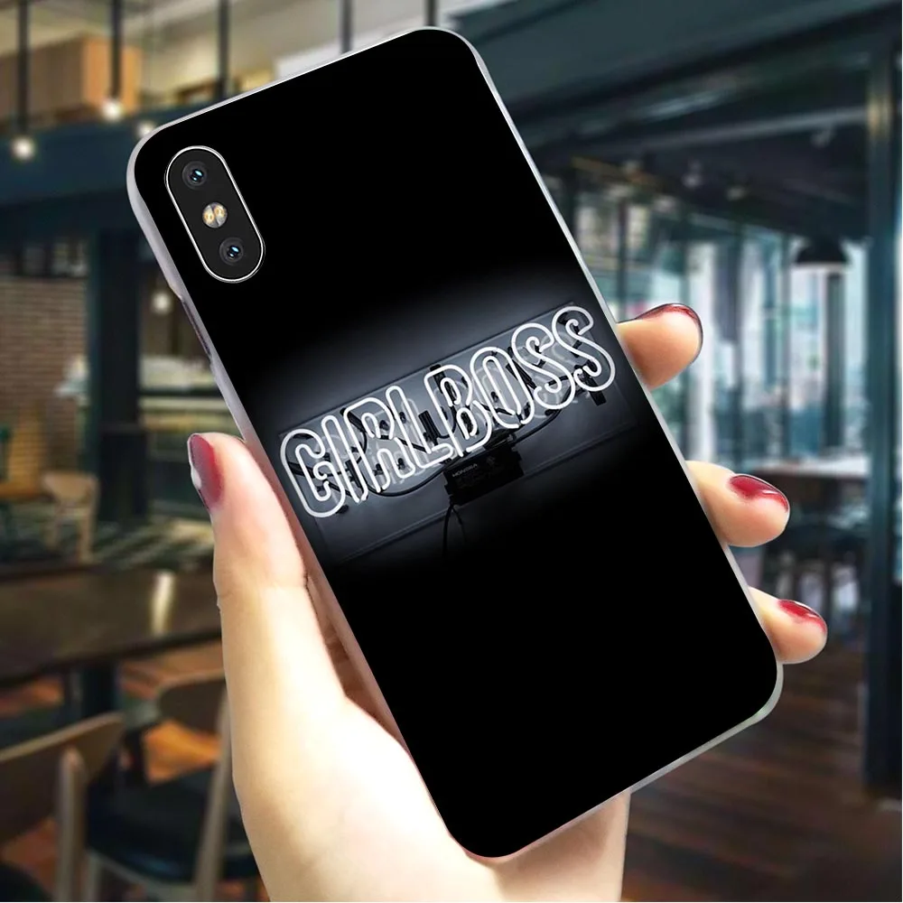 Ультратонкий чехол для телефона iPhone 6S Plus 5 5S SE 6 6S/6 7 8/7 8 X XS XR Xs Max|Бамперы| |