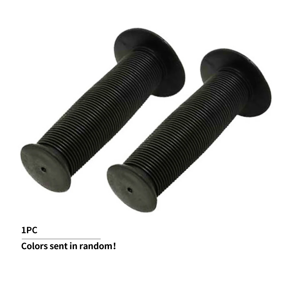 1 пара силиконовые аксессуары универсальный держатель противоскользящая защита