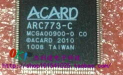 

ARC773-C new original spot