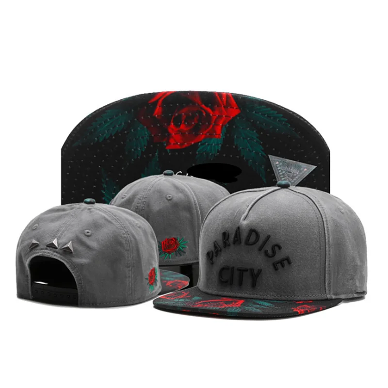 Кепка с вышивкой для мужчин и женщин бейсболка в стиле рэп хип хоп уличная