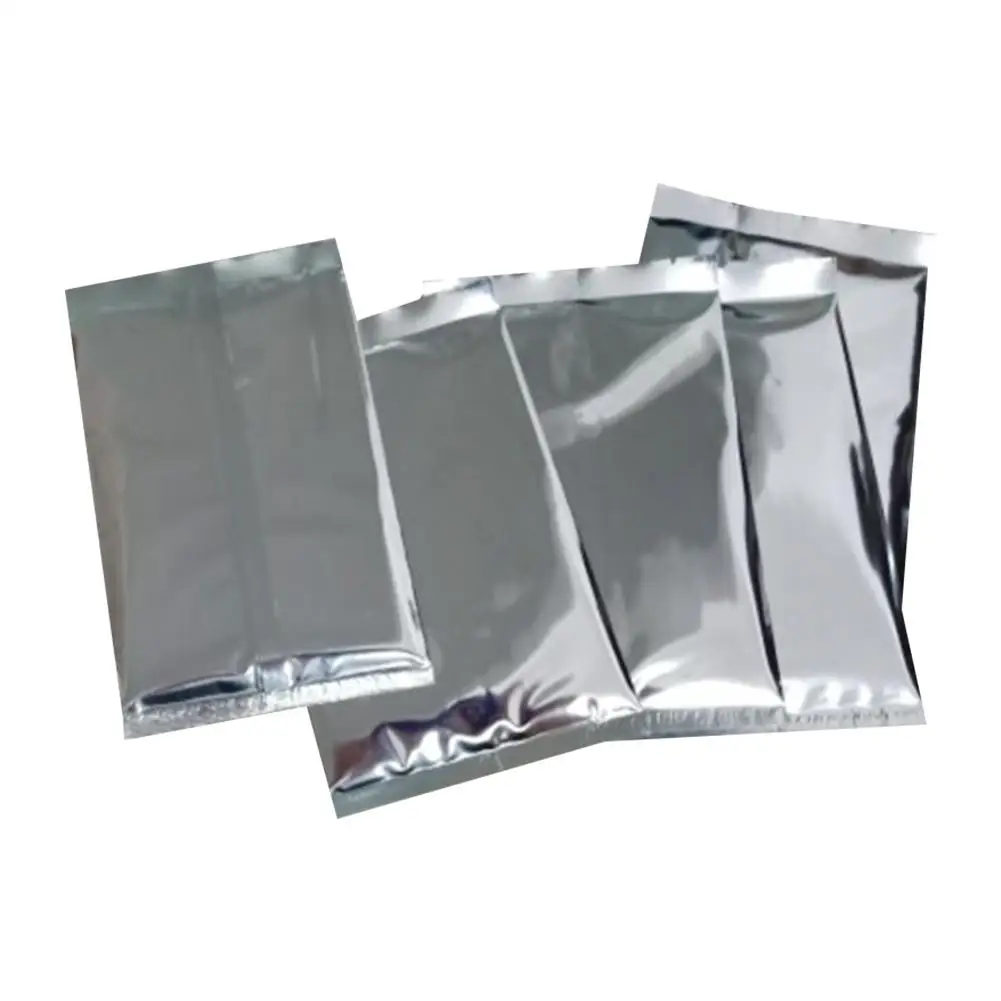 6 шт. Нетоксичная ловушка для моли премиум класса одежда кладовой кухонная