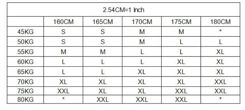 Куртка мужская джинсовая приталенная худи из денима рваная бомбер в стиле