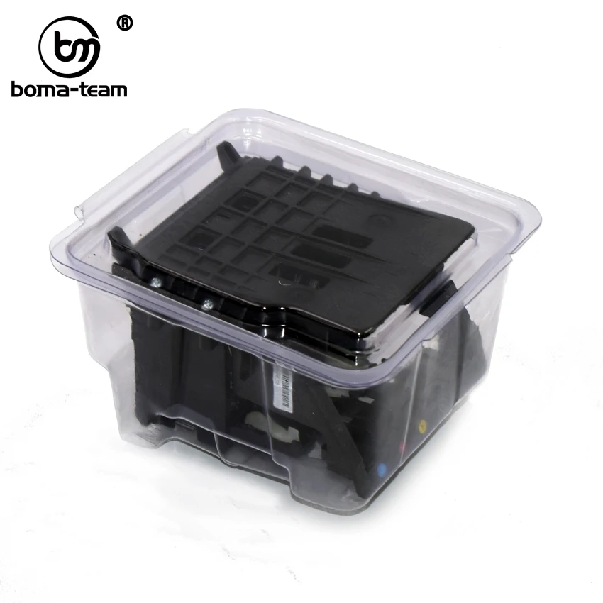 952 953 954 печатающей головки и чистящее средство для hp Officejet Pro 7740 8210 8702 8710 8715 8720 8725 8730 8740