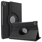 Вращающийся чехол для планшета Lenovo Tab M10 Plus FHD 10,3 ТБ X606F M10 HD 2nd Gen 10,1 X306X X605F M8 8705F P11 Pro J606