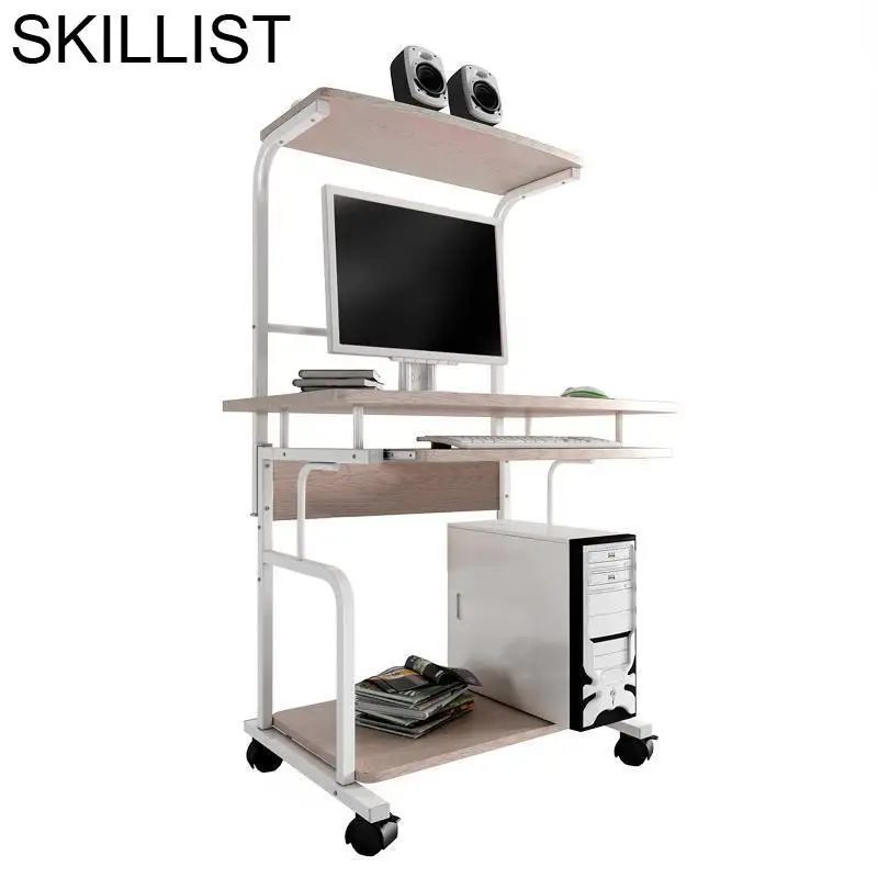 Tabolo Tisch Escritorio Schreibtisch кровать офисное бюро Meuble Регулируемая подставка для ноутбука Tablo Mesa компьютерный стол для учебы