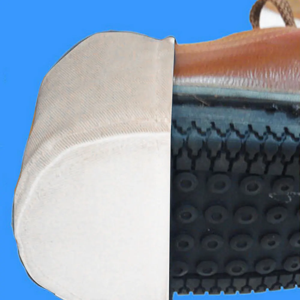 1Pc Fabric Car Driving Prevent Wear Shoes Cover Heel Protection Shoe | Дом и сад