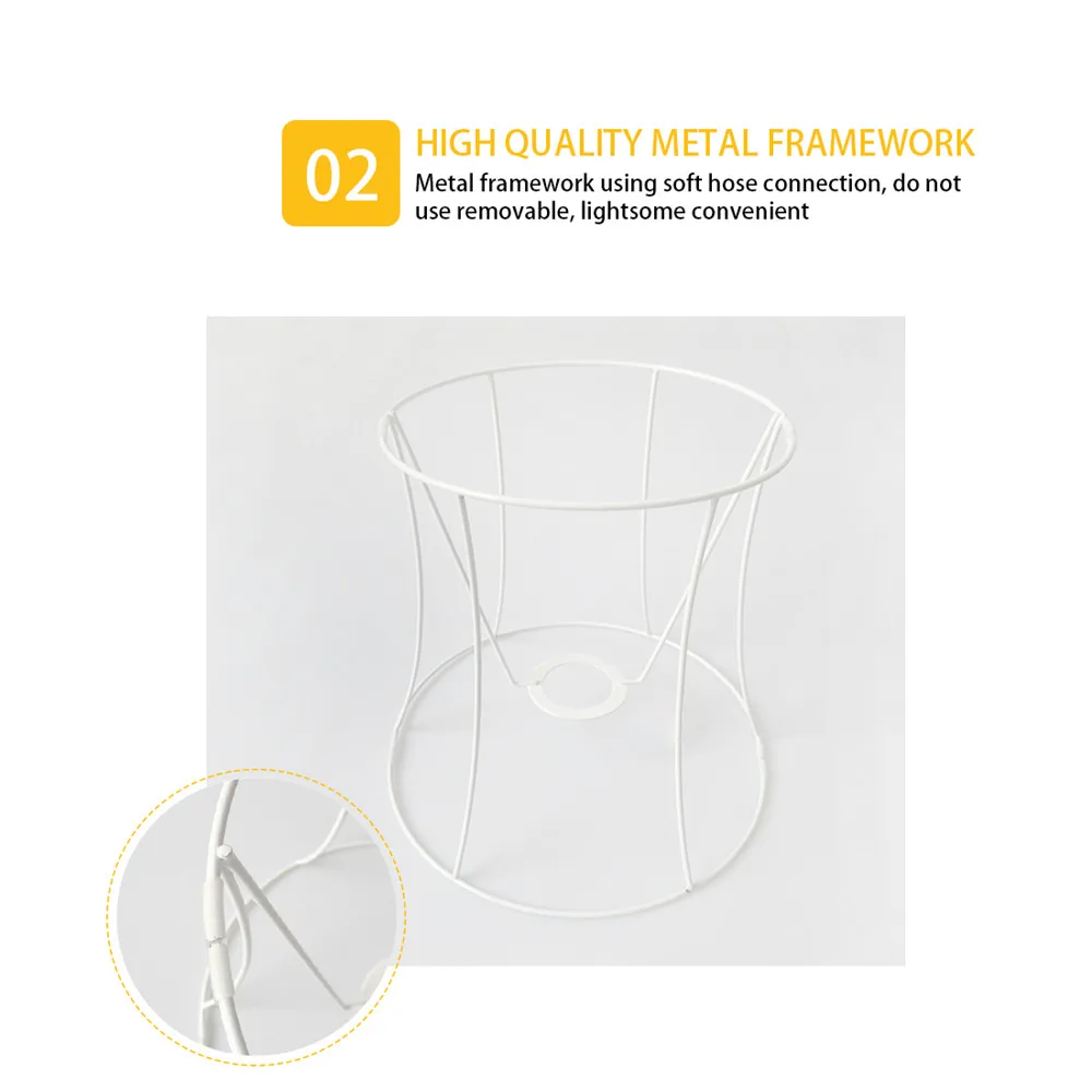 Современные Оттенки для настольных ламп Galaxy с принтом звезд светильник 2 размера