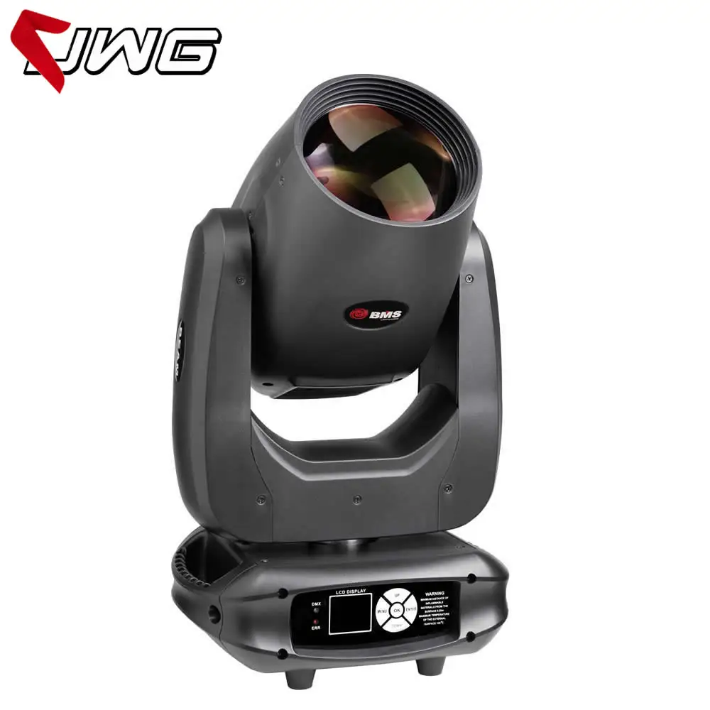 

Высокая мощность, 450 Вт, автоматическое изменение позиционирования, светодиодная анимация, аналогичная RDM для сцены, диджея вечерние НКИ, кл...