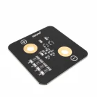 1 шт., защитная плата 2,8v3000f, балансировочная пластина суперконденсатора