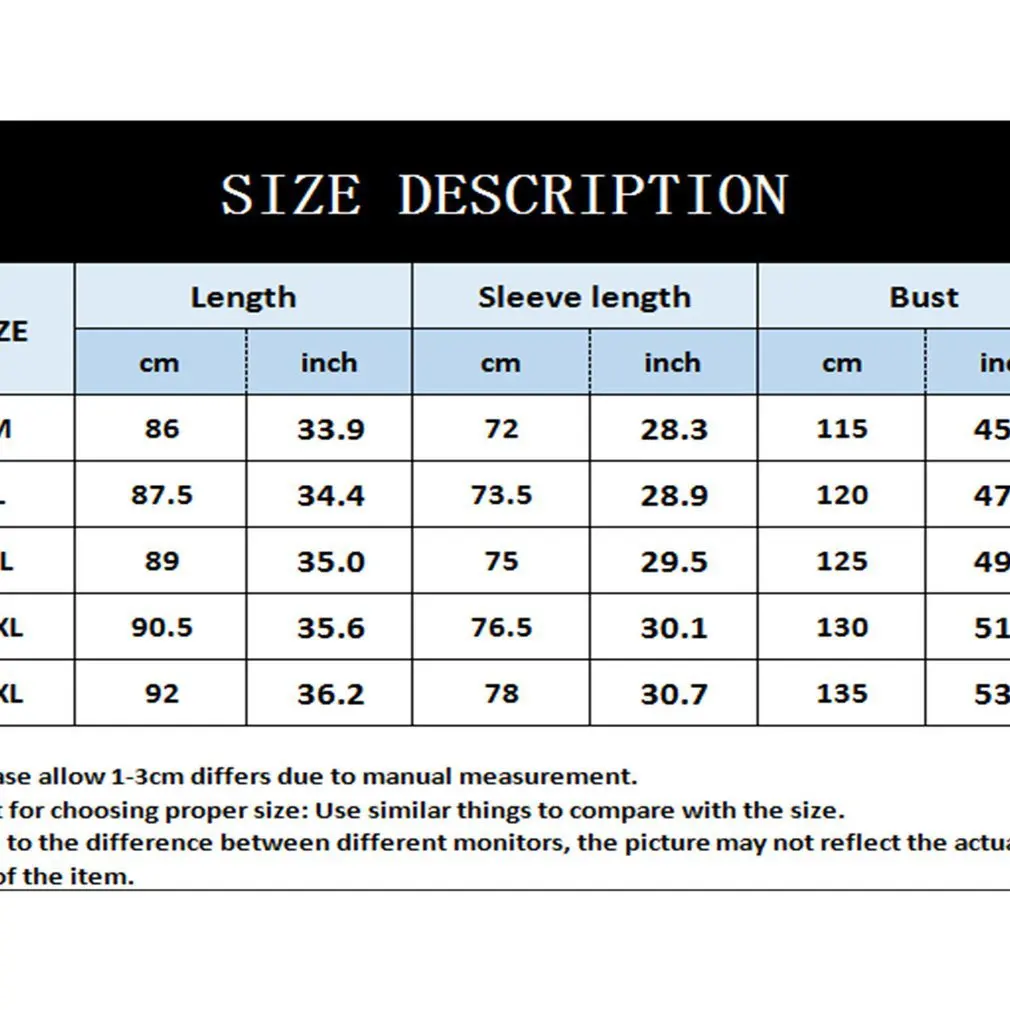 

Big Sale Cotton Jackets Women's Long Parkas Slim Hooded Warm Winter Coats Female Plus Size Black Overcoats