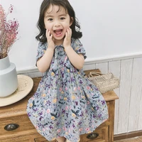 girl dress kids baby%c2%a0gown 2021 two style spring autumn toddler princess outwear school beach uniform dresses%c2%a0children clothing