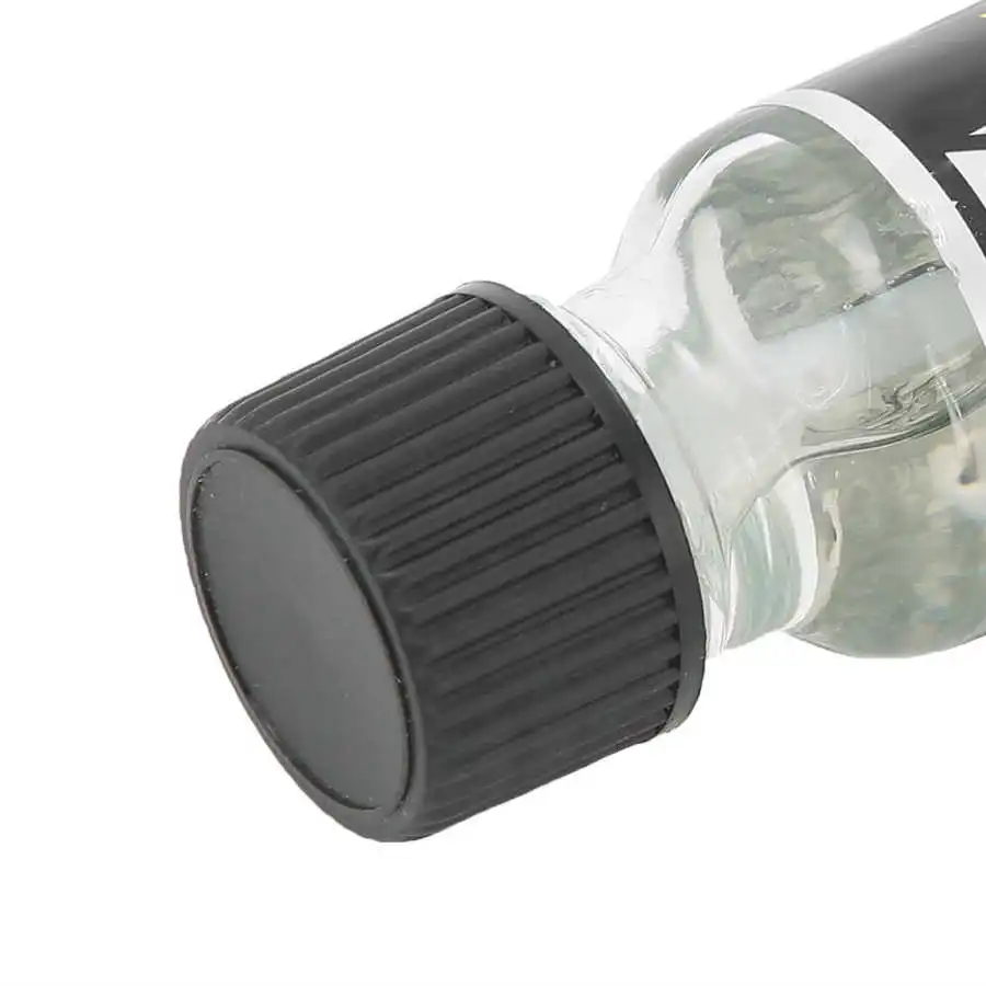 

15ml Lace Wig Glue Bonding Hair Extension Glue Adhesive Weaving Hair Styling Tools Accessories Hairdressing Supplies