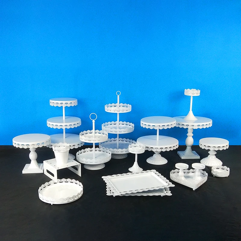 Тобс чашка подставка для торта лоток украшения дома десертный стол вечерние