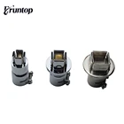 Наконечник сопла A1125 A1126 A1127 для паяльной станции