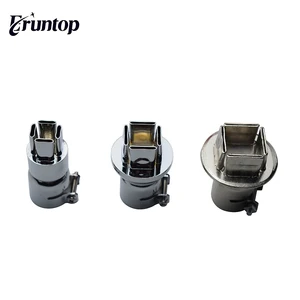 Наконечник сопла A1125 A1126 A1127 для паяльной станции