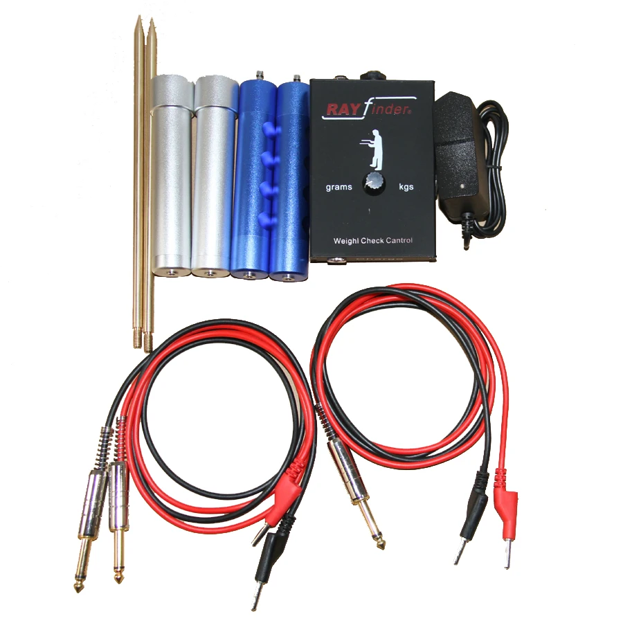 EG1000 Metal Detector Gold and Treassure Finder 50M Depth And 1000M Detecting Range | Инструменты