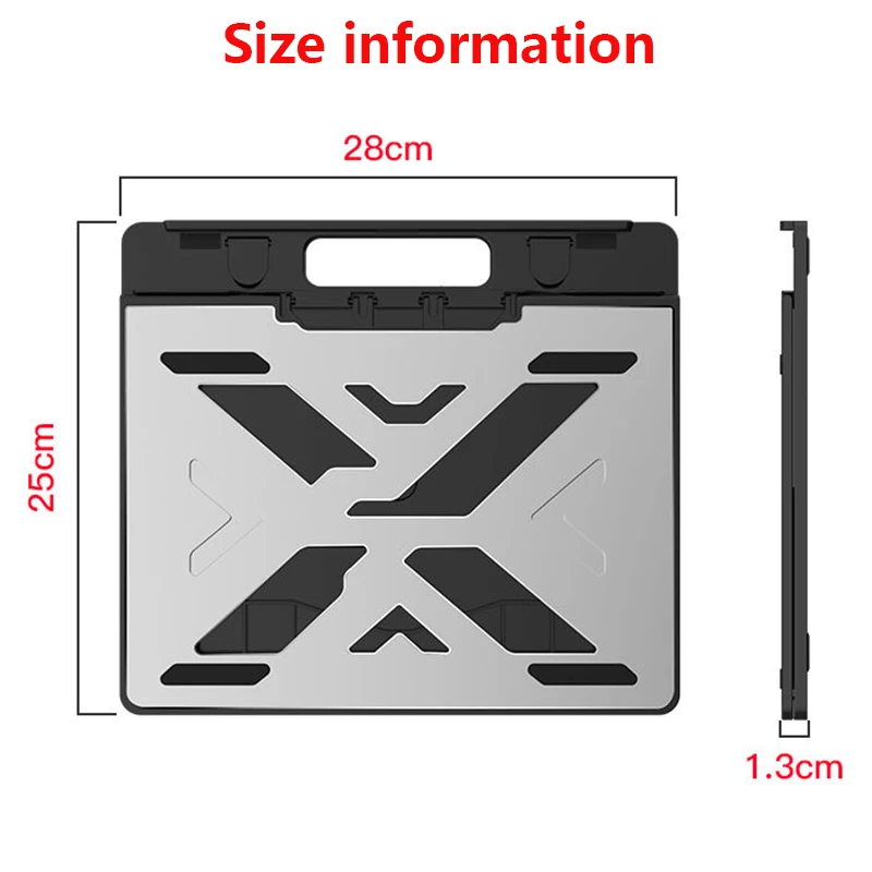 подставка для ноутбука подъ