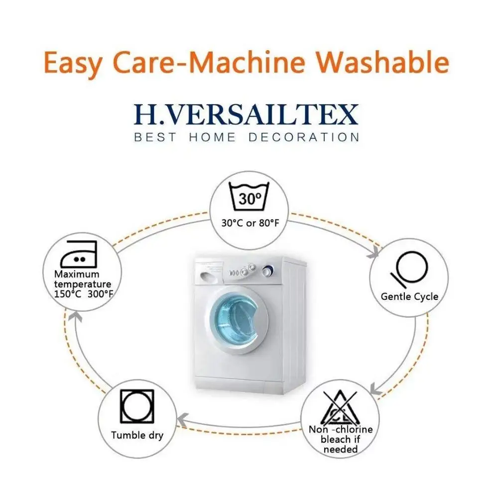 Астронавт в космос картина маслом гобелены настенная подвеска|Декоративные