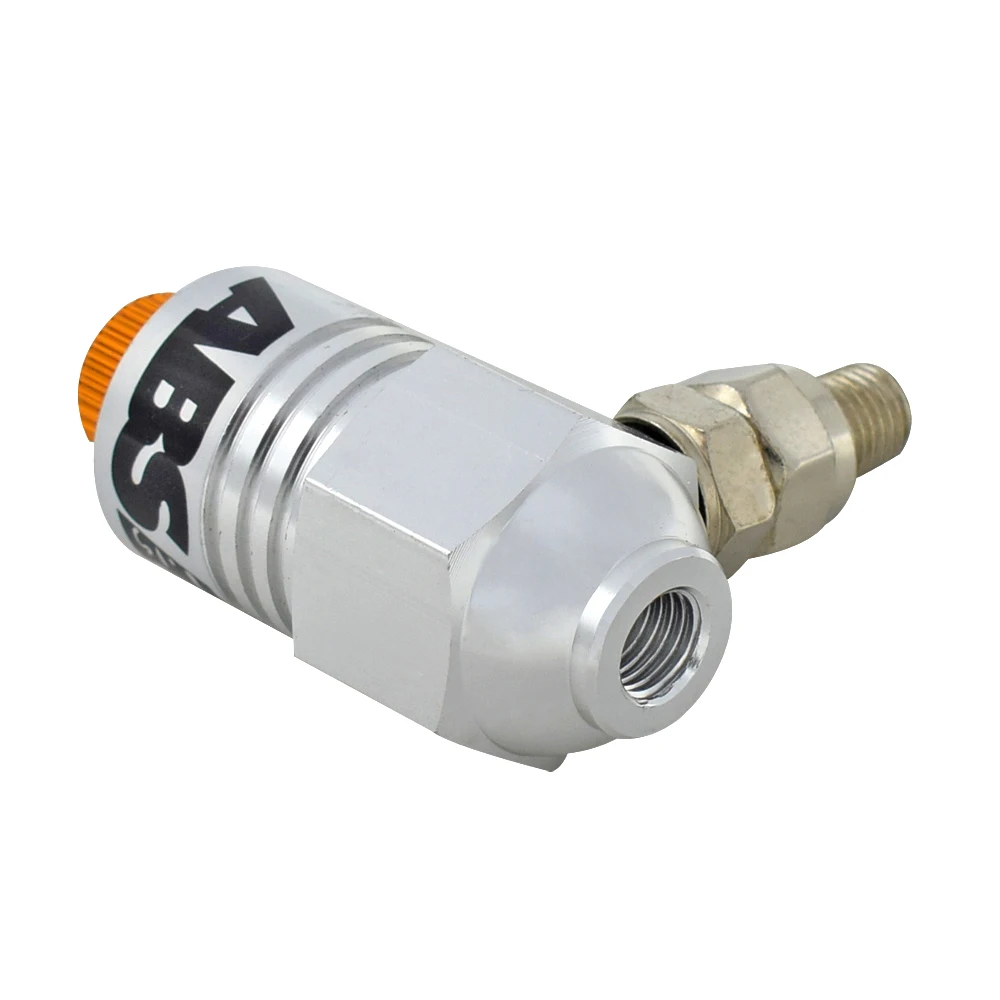 Антиблокировочная система для мотоцикла скутера 10 мм АБС-пластик тормозной диск