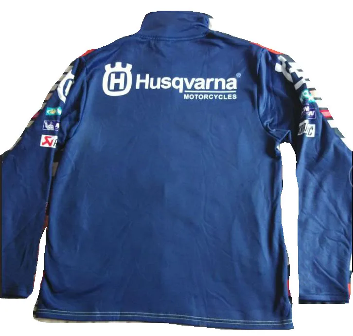 Для H moto cross мягкая на ощупь тканевая куртка moto rcycle DH Dirt Bike ATV racing с капюшоном на молнии сохраняет тепло