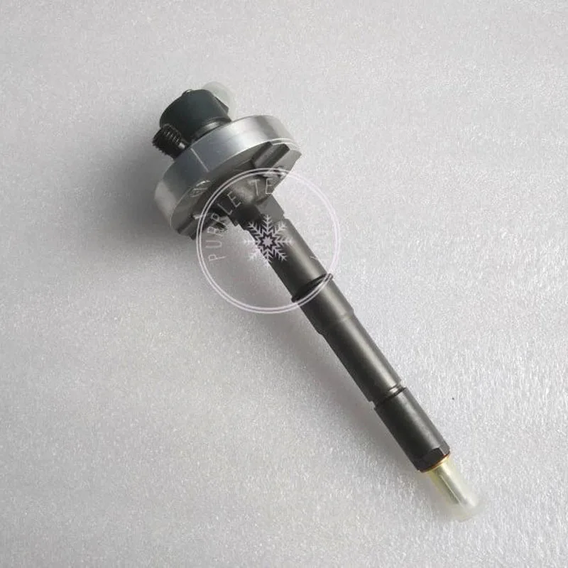 Дизельное топливо common rail Форсунка 0445110883 для nissan ZD28 ZD30