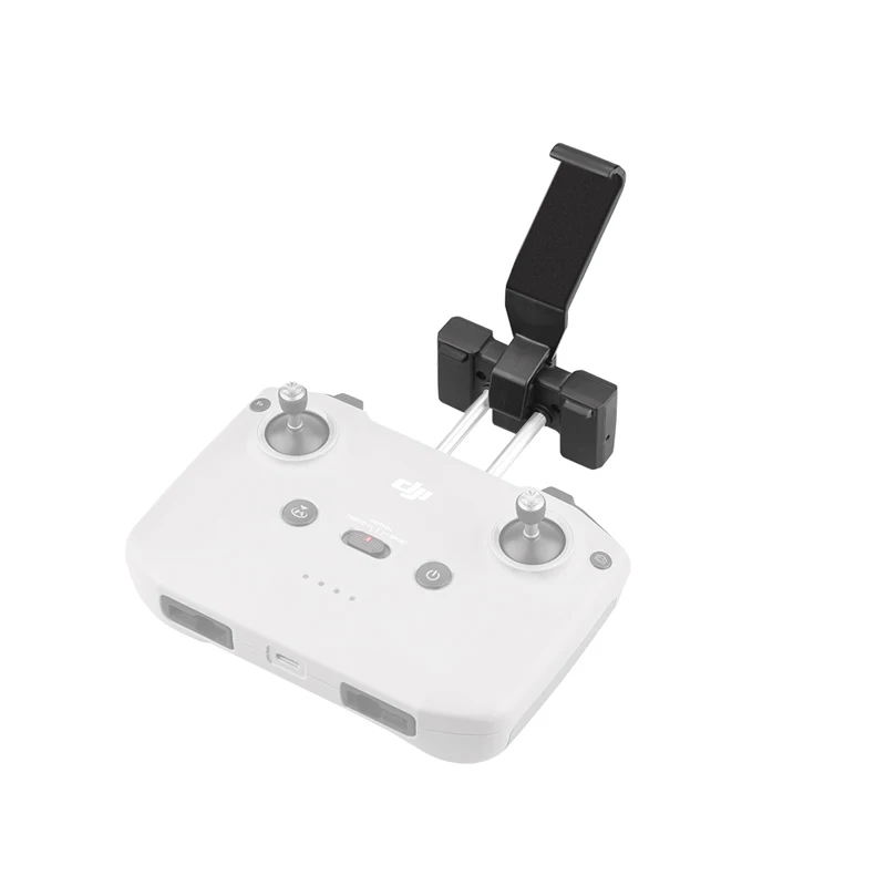 Подставка для пульта дистанционного управления планшета Mavic Air 2 кронштейн