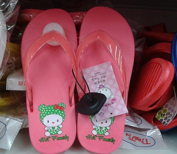 Защитные бирки с датчиками контактами 10000 шт. совместимы системой Checkpoint и EAS RF8.2Mhz s