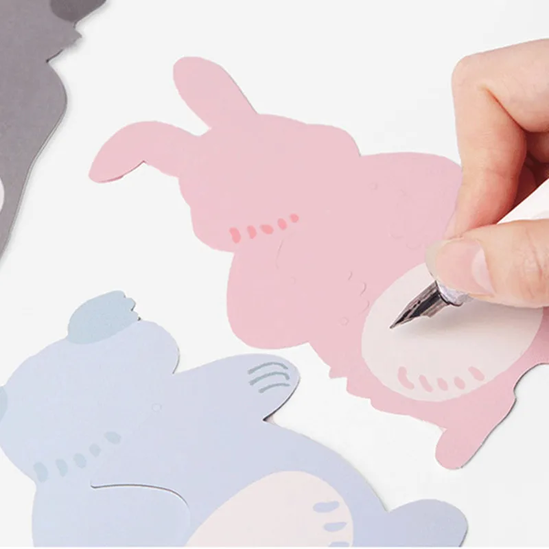 20 шт. милые подарочные пакеты для вечеринки в честь рождения ребенка сумки конфет