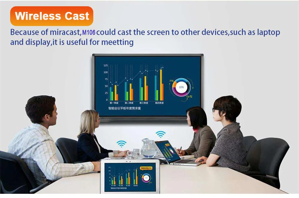 4G Network Phone Call Tablet Android Gaming Tablets Deca Core 10.6 inch IPS 1920×1280 4GB RAM 128GB ROM MT6797 GPS 7000mAH